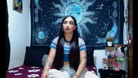 kylie online show from 05.16.26