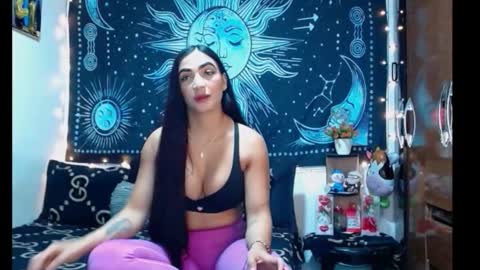 kylie online show from 05.28.26