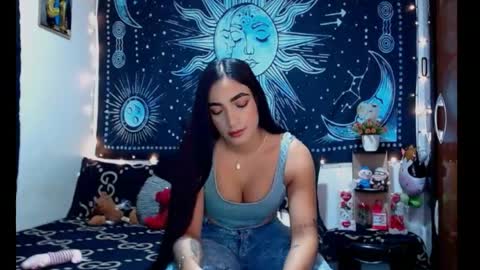 kylie online show from 05.30.26