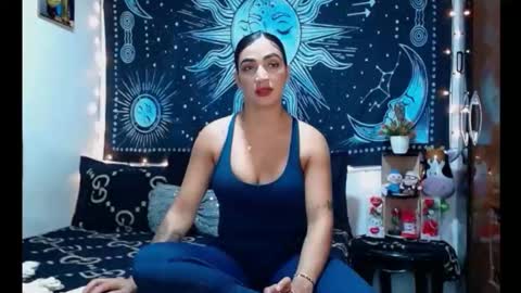 kylie online show from 06.02.26
