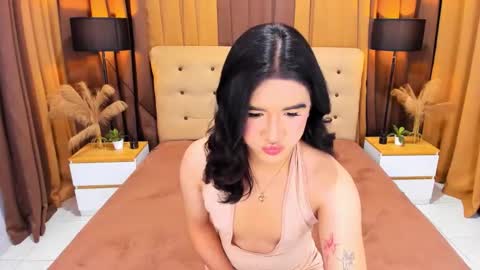 kylie_cums online show from 02.26.26