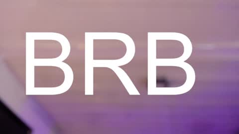 kylie online show from 12.26.24