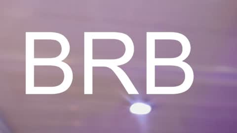 kylie online show from 01.11.25