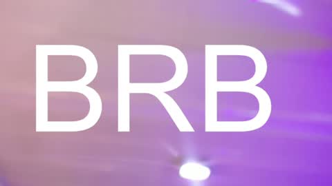 kylie online show from 01.22.25