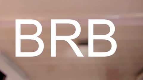 kylie online show from 02.10.25