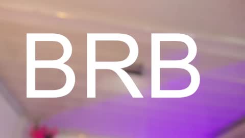 kylie online show from 03.04.25