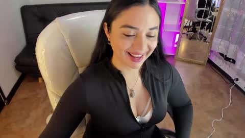 kylie online show from 11.07.25