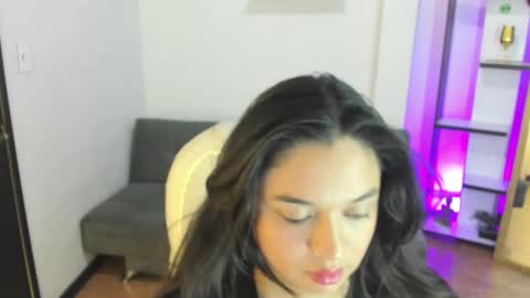 kylie online show from 01.07.26