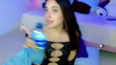 k ylie online show from 01.19.25