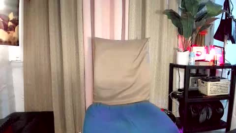 kylie online show from 11.10.25