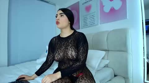 kylie jenn2 online show from 05.05.26