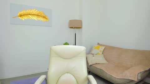 Kylie online show from 04.16.26