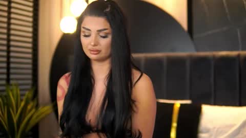 Kylie online show from 02.11.26