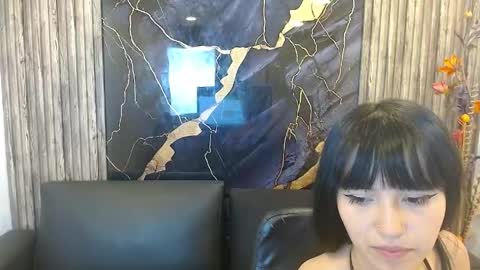 Snapshot of kylie_love739581 chatting on 06.08.26 kylie_love739581 online show from 06.08.26