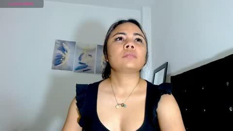Paola online show from 05.20.26