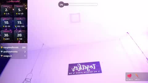 kylie_ls online show from 01.07.25