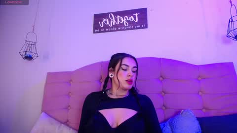 kylie_ls online show from 01.13.25