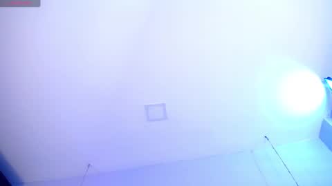 kylie_ls online show from 01.21.25