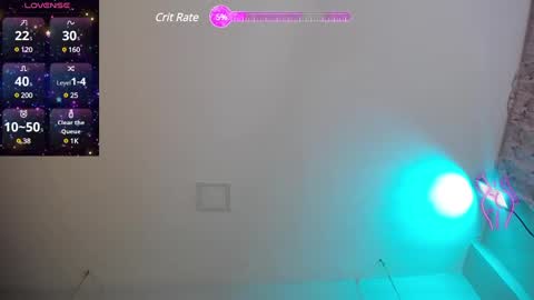 kylie_ls online show from 01.22.25