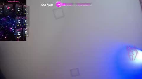 kylie_ls online show from 01.23.25