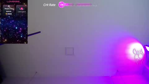 kylie_ls online show from 01.31.25