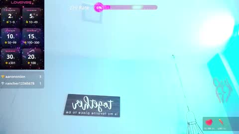 kylie_ls online show from 02.20.25