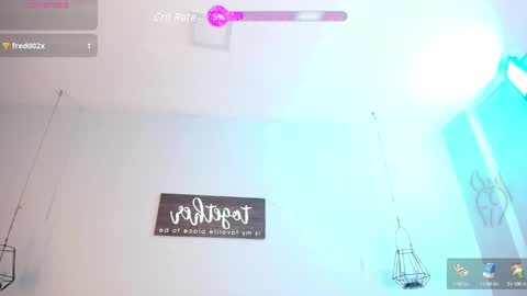 kylie_ls online show from 02.21.25