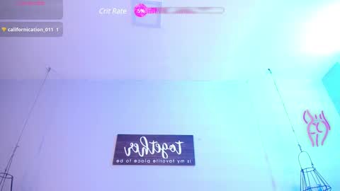 kylie_ls online show from 02.25.25