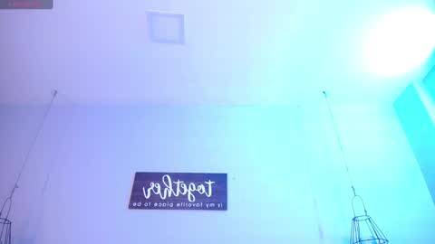 kylie_ls online show from 03.05.25