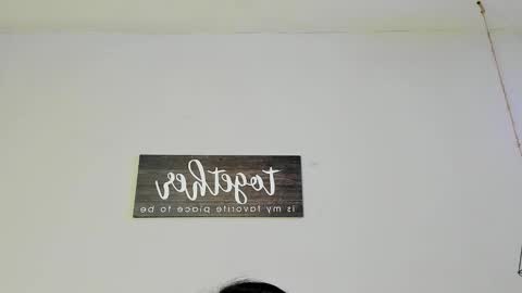 kylie_ls online show from 10.02.25