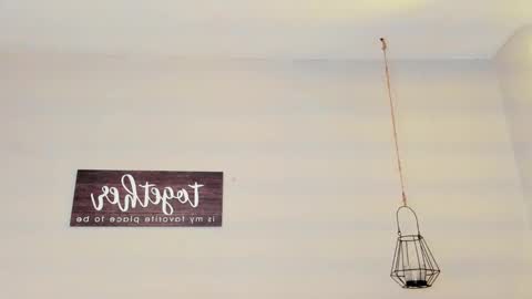 kylie_ls online show from 10.09.25