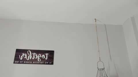 kylie_ls online show from 10.17.25