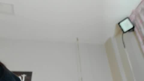 kylie_ls online show from 10.27.25