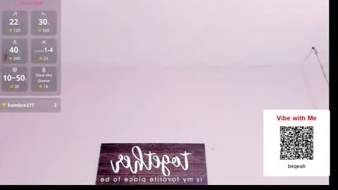 kylie_ls online show from 02.14.26