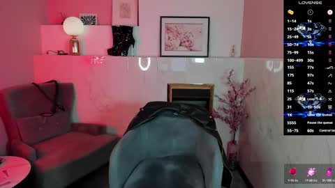 Kylie online show from 09.20.25