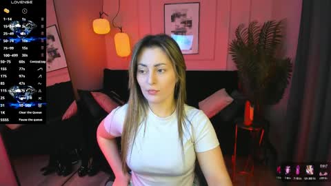 Kylie online show from 04.05.26