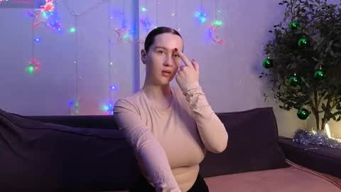 Anna online show from 01.07.26