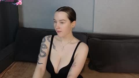 Anna online show from 01.18.26