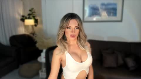 kylie_necor online show from 01.30.25