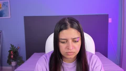 Kylie Reyes  online show from 12.26.24