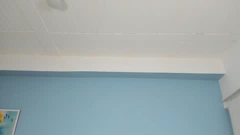 Kylie Reyes  online show from 02.26.25