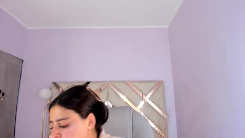 Kylie Reyes  online show from 03.20.26