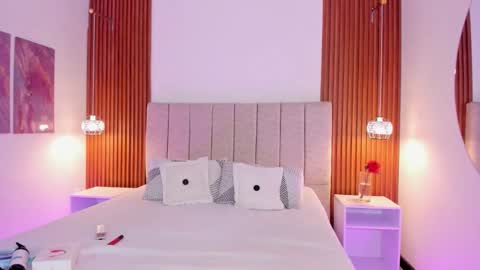 kloe sofia online show from 03.11.26