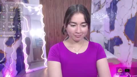 kylie_tay1 online show from 03.04.26