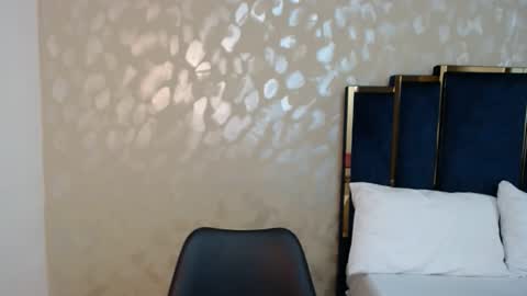 Melissa online show from 03.28.26