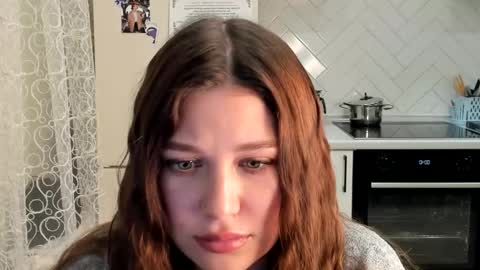 Din online show from 12.15.25