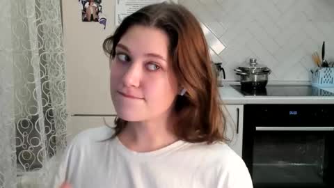 Din online show from 12.17.25