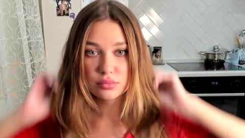 Din online show from 03.02.26