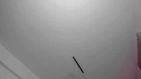 Snapshot of kylieety chatting on 01.18.25 KYLIE online show from 01.18.25