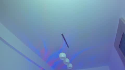 Snapshot of kylieety chatting on 01.19.25 KYLIE online show from 01.19.25